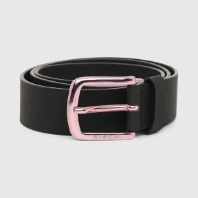 迪赛/Diesel B-VARNI 腰带 X06540PR184