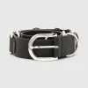迪赛/Diesel B-MERRING 腰带 X06541PR227