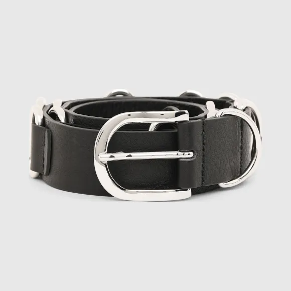 迪赛/Diesel B-MERRING 腰带 X06541PR227