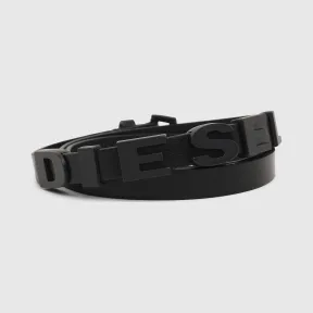 迪赛/Diesel B-BOGO 腰带 X06542PR227