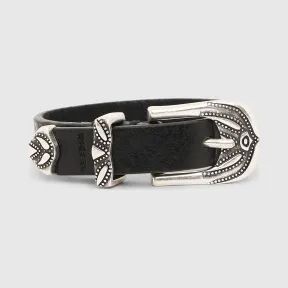 迪赛/Diesel A-LAGHI 配件 X06549PR227