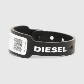 迪赛/Diesel A-WARD 手链 X06552PR400