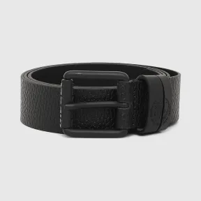 迪赛/Diesel B-CANARO 腰带 X06561P0396