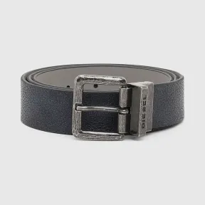 迪赛/Diesel B-DOUBLEX 腰带 X06564P0396