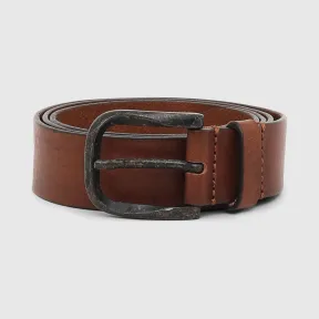 迪赛/Diesel B-NTAGE 腰带 X06570PR080