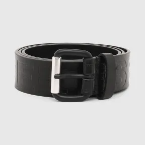 迪赛/Diesel B-CERRO 腰带 X06571PR160