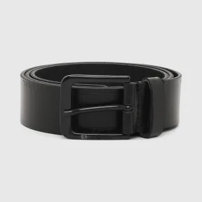 迪赛/Diesel B-MARTI 腰带 X06572PR160