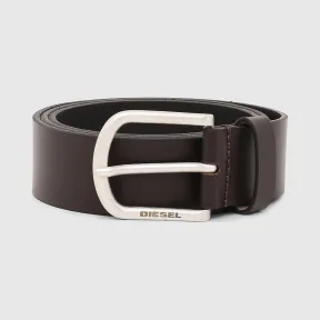 迪赛/Diesel B-BALDO 腰带 X06573PR227