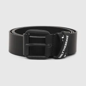 迪赛/Diesel B-CROS 腰带 X06574PR227