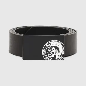 迪赛/Diesel B-MOQUE 腰带 X06578PR227