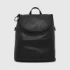 迪赛/Diesel SPYNEA 双肩包 X06583PR030