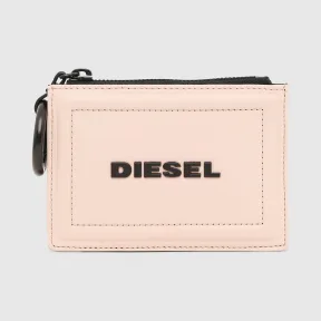 迪赛/Diesel CASEPASS 钱包 X06586PR030