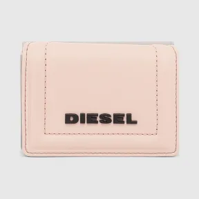 迪赛/Diesel LORETTINA 配件 X06587PR030