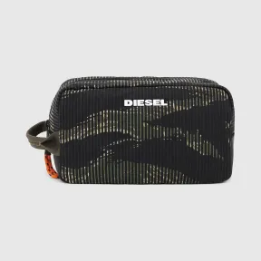 迪赛/Diesel POUCHH 配件 X06600P2893