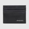 迪赛/Diesel JOHNAS II 钱包 X06622PR080