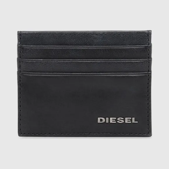 迪赛/Diesel JOHNAS II 钱包 X06622PR080