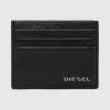 迪赛/Diesel JOHNAS II 钱包 X06628P0396