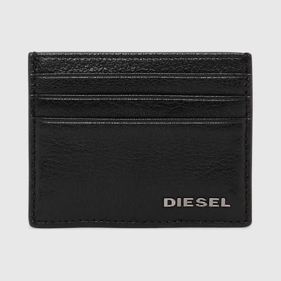 迪赛/Diesel JOHNAS II 钱包 X06628P0396