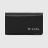 迪赛/Diesel KEYCASE II 配件 X06629P0396