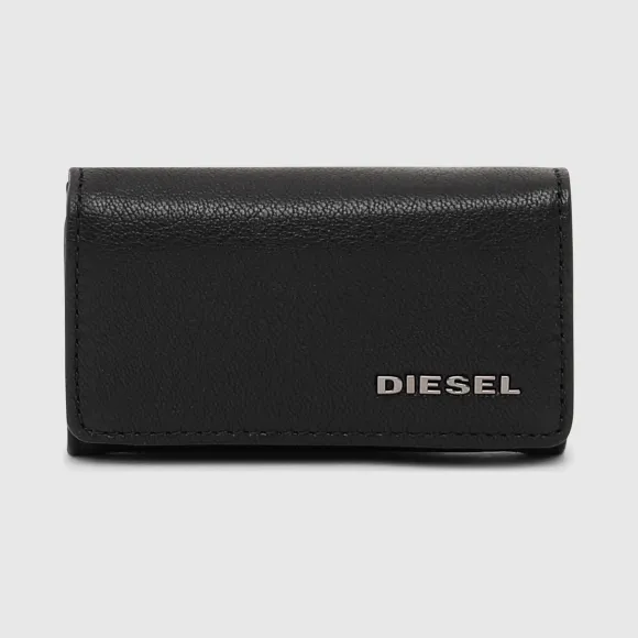 迪赛/Diesel KEYCASE II 配件 X06629P0396