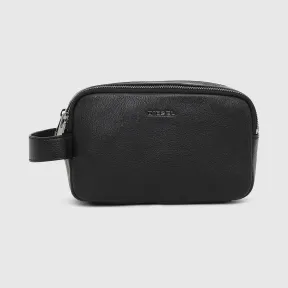 迪赛/Diesel POUCHUR 配件 X06630P0396