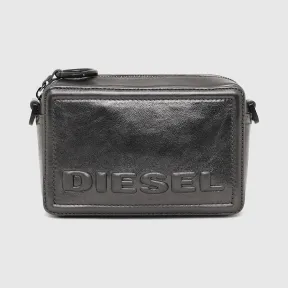 迪赛/Diesel ROSA' CNY 手拿包 X06837PR695