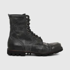 迪赛/Diesel HARDKOR 靴子 Y00981PR080