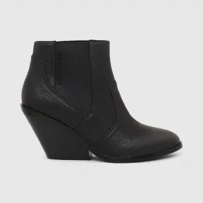 迪赛/Diesel D-FLAMINGO CB 靴子 Y01970P2875