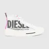 迪赛/Diesel S-DESE MID CUT W 运动鞋 Y01986P0269