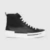 迪赛/Diesel S-DESE MID CUT W 运动鞋 Y01986PR013