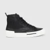 迪赛/Diesel S-DESE MID CUT W 运动鞋 Y01986PR879