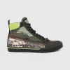 迪赛/Diesel S-DVELOWS MID 运动鞋 Y01987P2547