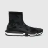 迪赛/Diesel H-PADOLA HIGH SOCK 休闲鞋 Y02001P2636