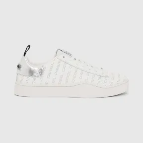 迪赛/Diesel S-CLEVER LOW LACE W 运动鞋 Y02042P2662