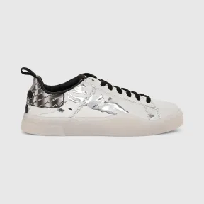 迪赛/Diesel S-CLEVER LOW LACE W 运动鞋 Y02042P2664