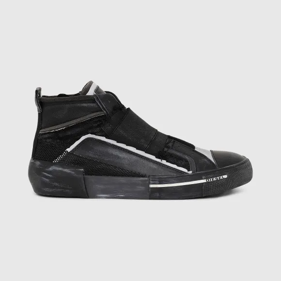 迪赛/Diesel S-DESE DEC 运动鞋 Y02046P2642