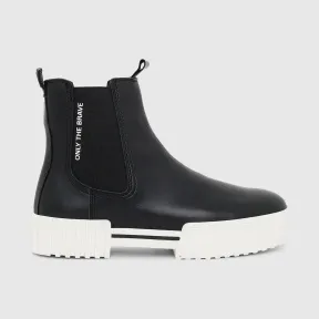 迪赛/Diesel H-MERLEY CB 运动鞋 Y02048PR013