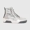 迪赛/Diesel S-RUA MID W 运动鞋 Y02069P2674