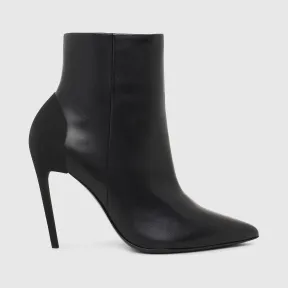 迪赛/Diesel D-SLANTY HABZ 靴子 Y02097PR030