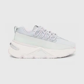 迪赛/Diesel S-HERBY SB 运动鞋 Y02104P0029