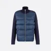 迪奥/Dior 男士 夹克衫 213M435AT373_C541_TL