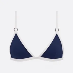 迪奥/Dior 女士 比基尼 25BB11A2891_X5550_TM