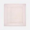 迪奥/Dior 儿童用品 婴儿毯 2WBP31BLAD_Y353_TU