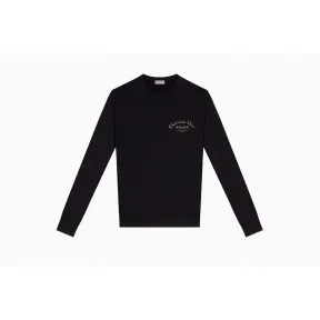 迪奥/Dior 运动衫 333J666I2364 C981