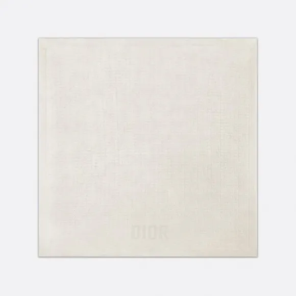 迪奥/Dior 婴儿毯 3SBP34BLAA-Y23I
