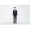 迪奥/Dior 礼服 433C712S0687 C540