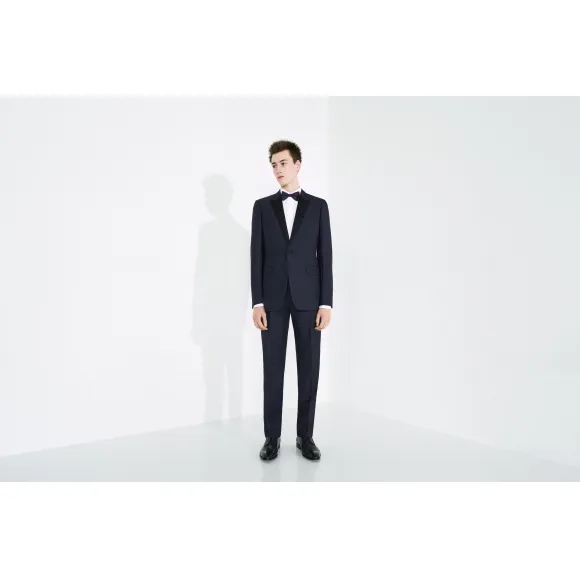迪奥/Dior 礼服 433C712S0687 C540