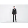 迪奥/Dior 礼服 433C712S0687 C900
