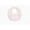 迪奥/Dior 纯棉帆布围兜 4HBM31BIBB Y353