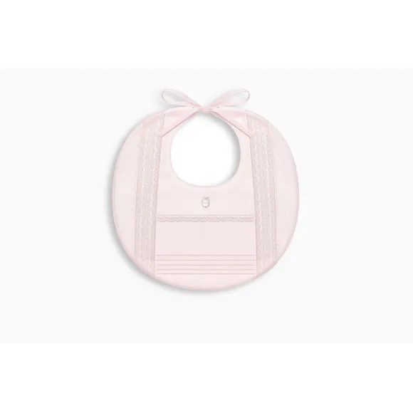迪奥/Dior 纯棉帆布围兜 4HBM31BIBB Y353